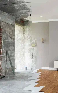 سنگ کاری ، سرامیک و کاشی