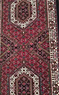 فرش تروتمیز