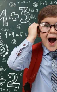 تدریس خصوصی ریاضی و انگلیسی