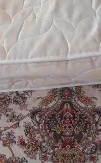 خوشخواب کودک