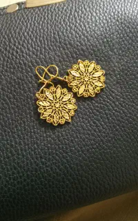 گوشواره