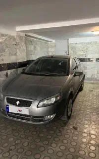 رانا پلاس ۱۴۰۱ بی رنگ