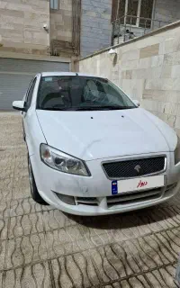 رانا tu5