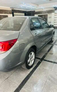 دنا مدل ۹۴
