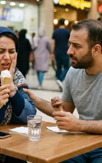 عصب‌کشی دندان با گارانتی و پرداخت اقساطی بندرعباس