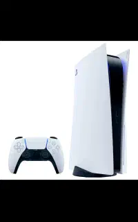 ps5 slim نو