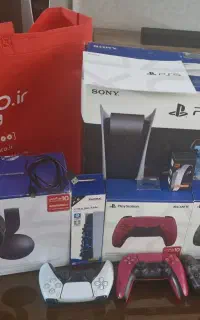ps5 standard fat 1216