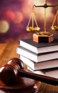 پذیرفتن شاگرد برای قبولی در ازمون وکالت