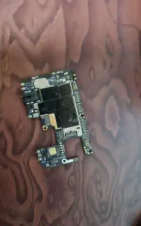 برد گوشی note 11 pro plus