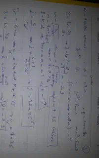 تدریس و کمک کار امتحانات مجازی دروس عمران