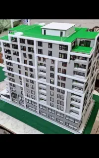 ساخت ماکت معماری،صنعتی،دانشجویی