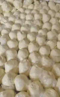 فــروش عـمده کـره مــحلی گاو