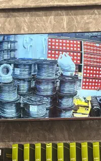 دوربین مداربسته دزدگیر اماکن