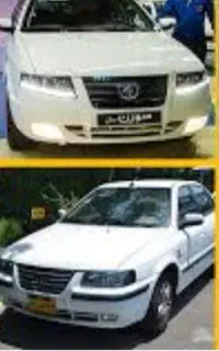 ثبت نام اقساط.ی ایران خودرو.