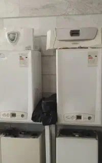 فروش خریدار پکیج ابگرمکن
