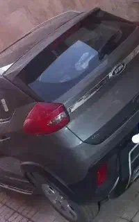 ۱۴۰۱ ام وی ام ایکس۲۲ اسپرت اکسلنت