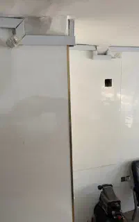 دکور فروشگاه