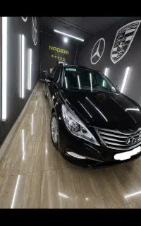 ریکاوری و احیا رنگ به همراه صفرشویی رایگان .سرامیک