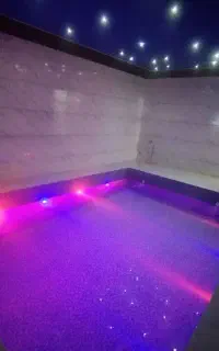 اجاره باغ ویلا استخر آب گرم
