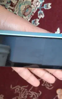 گوشی ردمی نوت 14s. 256