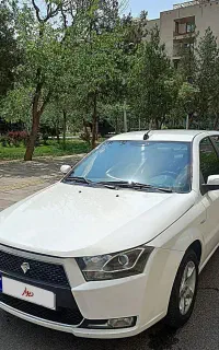 دنا معمولی تیپ ۲