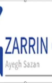 جذب سرویس حمل‌ونقل پرسنل
