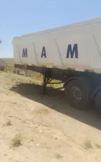 کمپرسی وکفی