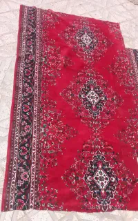 فروش فوری وسایل منزل