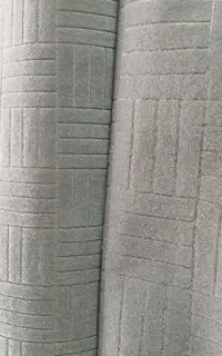 موکت اجری