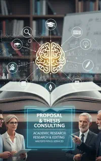 نگارش پایاننامه،مقاله،کلیه گرایشهاتخفیف،ویژه 20%