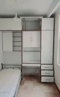 تخت کمجا ممبران طرح زنجیری نقد واقساط
