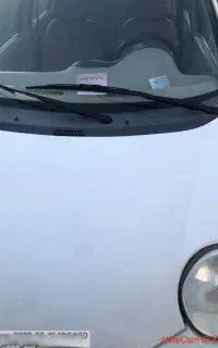 ام وی ام ۴ سیلندر