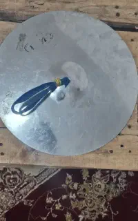 سنج