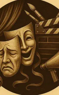 خرید و فروش امن بلیط تیاتر