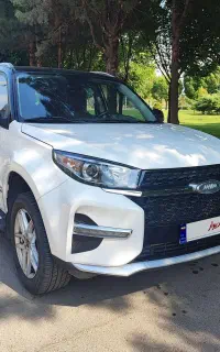 ام وی ام x33s مدل 1401