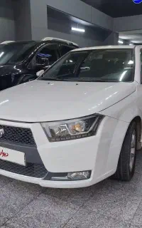 دنا توربو اتومات به قیمت
