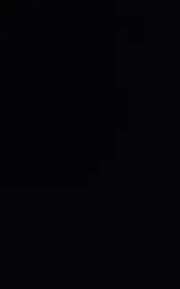 خط 9150550521