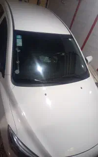 شاهین GL