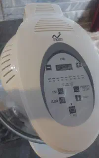 هواپز