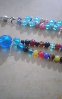 تسبیح