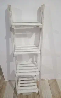 استند گل