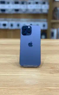 IPHONE 14promax