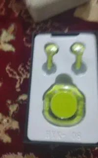 ارپاد