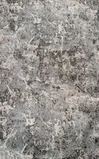 پرده نو