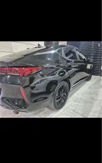 Kmc j7 خشک مشکی