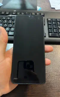 redmi a3