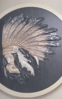 تابلو