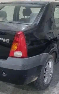 فروش ال 90 مدل 88