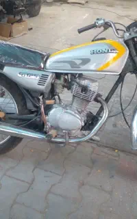 هندا ساوین87