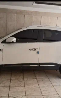 جک اس 5 مدل 97 در حد صفر